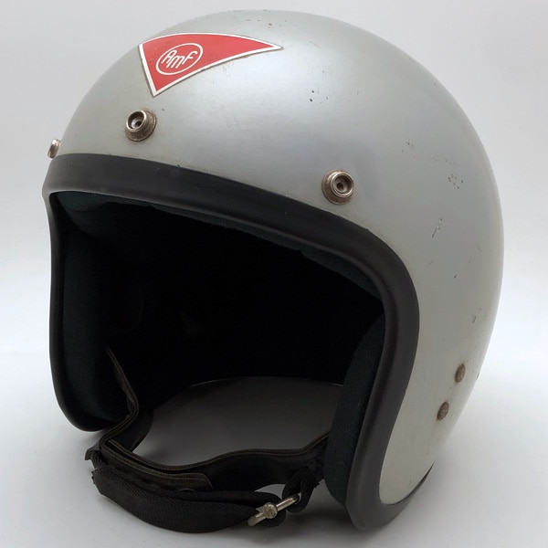 60's W���ȥ�å� SILVER 60cm