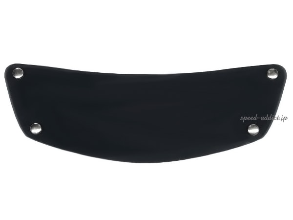 OCEAN BEETLE BEETLE STRʥӡȥ ѥ SMOKE