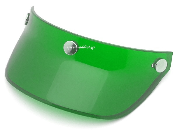 OCEAN BEETLE BEETLE 70s VISOR�ʥ��������ӡ��ȥ� 70s �Х�������GREEN