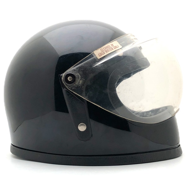 73Ͳ۲Ѽ GRANT BLACK 59cm