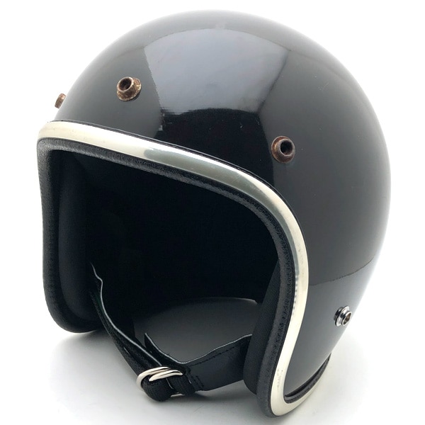 ARTHUR FULMER AF40 BLACK 58cm