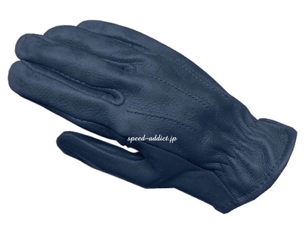 SULLIVAN GLOVE�ʥ���Х󥰥����֡�SHORTY VINTAGE NAVY