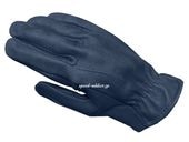 SULLIVAN GLOVE�ʥ���Х󥰥����֡�SHORTY VINTAGE NAVY