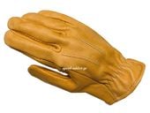SULLIVAN GLOVE�ʥ���Х󥰥����֡�SHORTY VINTAGE GOLD
