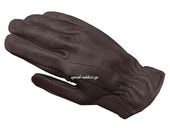 SULLIVAN GLOVE�ʥ���Х󥰥����֡�SHORTY VINTAGE BROWN
