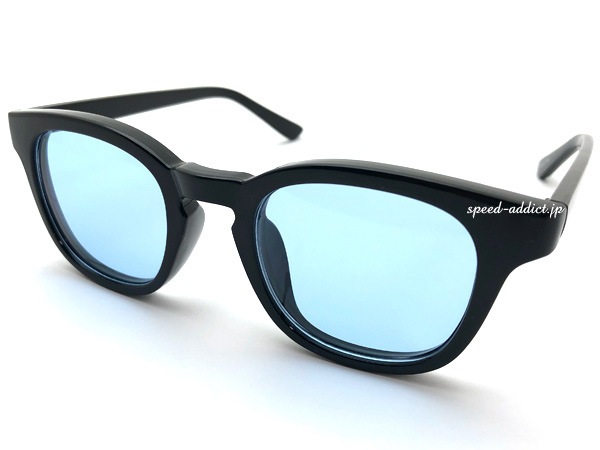 サングラス/メガネ THE SHISHIKUI  wellington / crystal THE SHISHIKUI Sunglasses 12th Jul 2021 - YouTube