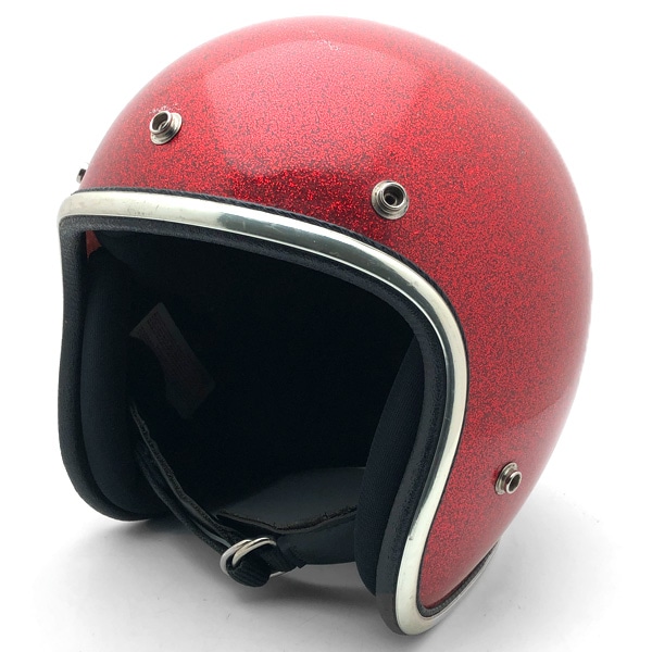 63ͲARTHUR FULMER AF40 RED METALFLAKE 60cm