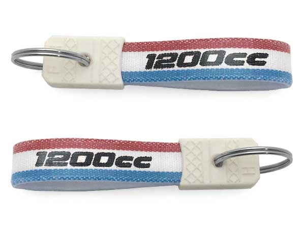 ���¥�ȥ� 1200cc �����ۥ�����ʾ��¥�ȥ�KEY HOLDER��TRICOLORE