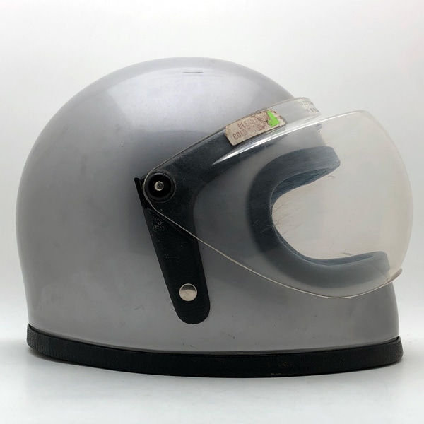 ��12��11���Ͳ��۲��Ѽ�������������� GRANT SILVER METALLIC 59cm