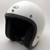 Dead Stock ���� Ȣ�� BUCO ENDURO WHITE 62cm