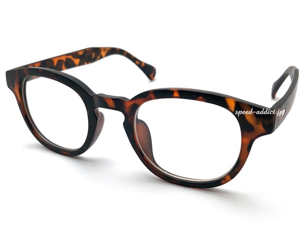 KEYHOLE BRIDGE BOSLLINGTON SUNGLASS�ʥ����ۡ���֥�å��ܥ����ȥ󥵥󥰥饹�˱�ä��٤ù� �� CLEAR