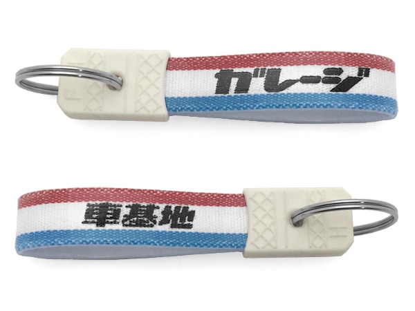 ���¥�ȥ� ���졼�� �����ۥ�����ʾ��¥�ȥ��ִ��� KEY HOLDER��TRICOLORE
