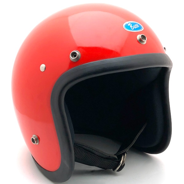 Dead Stock ���� Ȣ�� BUCO IC400 ORANGE 62cm