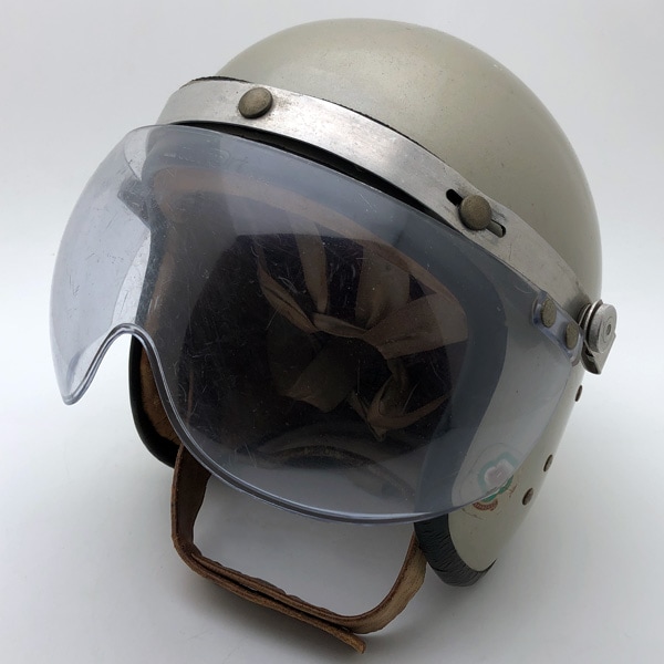 ʪѥåȥ EVEROAK RACEMASTER SILVER 60cm