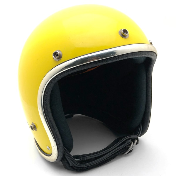 ARTHUR FULMER AF20 YELLOW 58cm