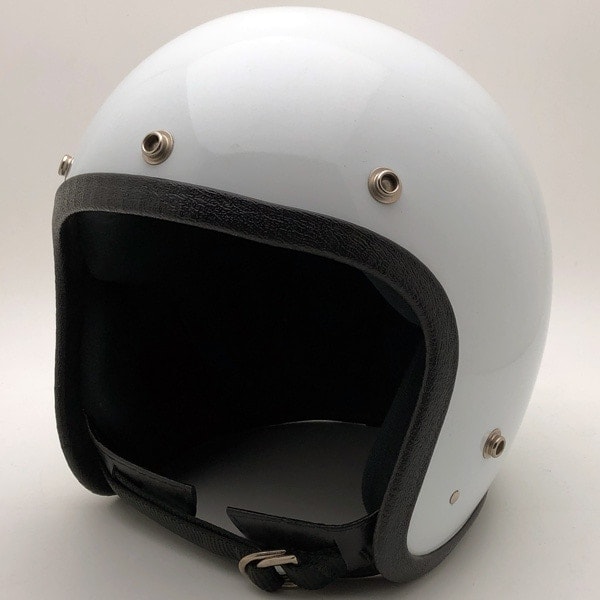 Dead Stock  SAFETECH WHITE 60cm