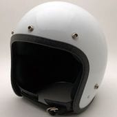 Dead Stock ���� SAFETECH WHITE 60cm