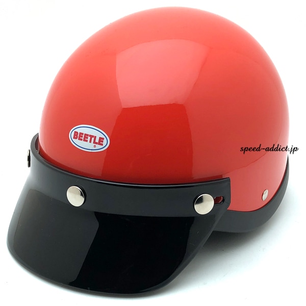 �ں߸ˤ���ۡ�¨Ǽ��OCEAN BEETLE BEETLE SHORTY4�ʥ��������ӡ��ȥ� ���硼�ƥ���4��ORANGE