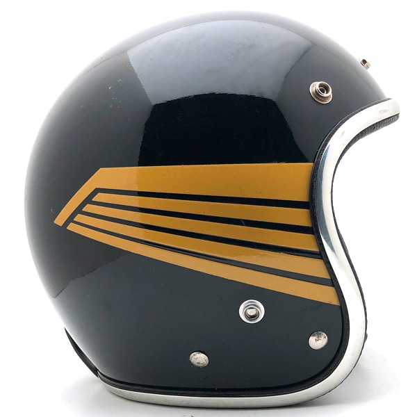 620ͲARTHUR FULMER AF40 FALCON BLACK 60cm