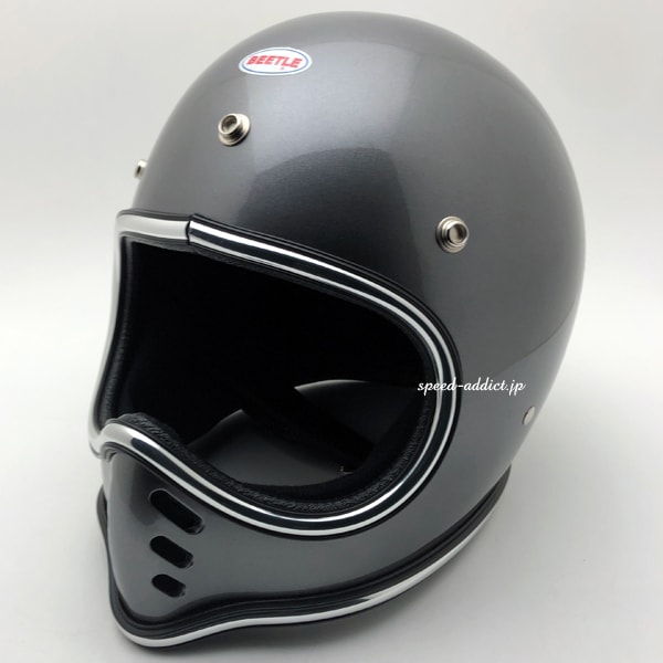オーシャンビートル　xl XLサイズ | オーシャンビートル 福岡正規販売店