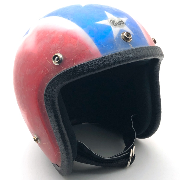 BUCO GALAXY 59cm