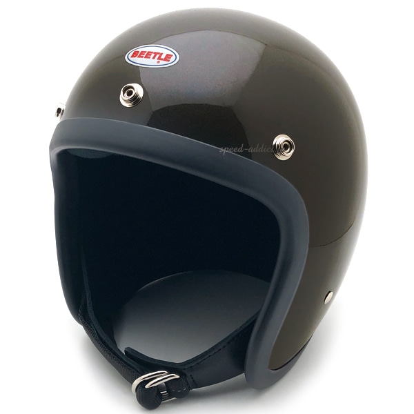 OCEAN BEETLE（オーシャンビートル）L.A.C