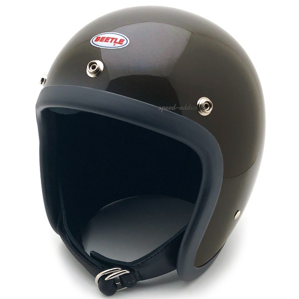 オーシャンビートルLAC 初期モデル中古美品 000000006454_WCwJ7AU.jpg