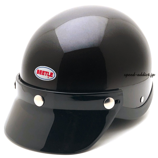 �ں߸ˤ���ۡ�¨Ǽ�ۡ�SPEED ADDICT���꿧��OCEAN BEETLE BEETLE SHORTY4�ʥ��������ӡ��ȥ� ���硼�ƥ���4��GUNMETAL