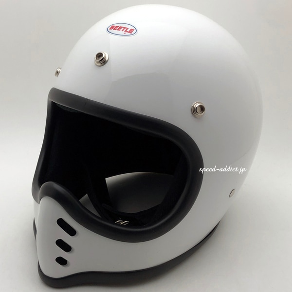 ں߸ˤۡ¨ǼOCEAN BEETLE BEETLE MTXʥӡȥWHITE