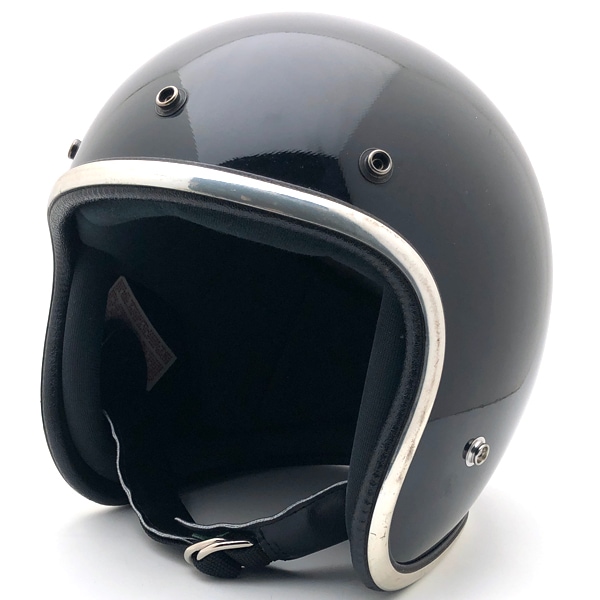 ARTHUR FULMER AF40 BLACK 62cm