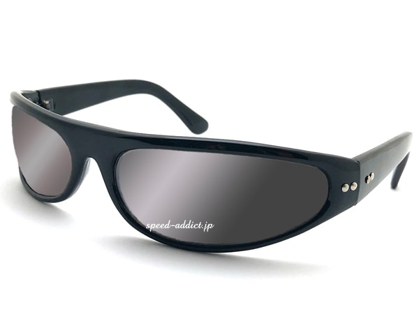 CLASSIC CAT'S EYE SUNGLASS（クラシックキャッツアイサングラス