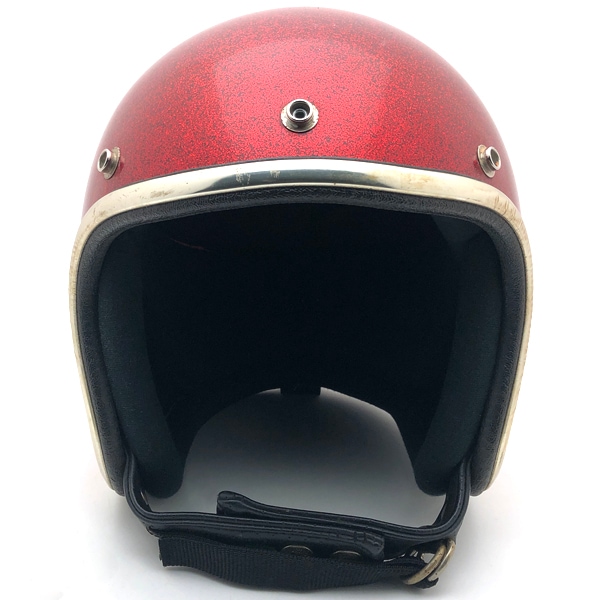 519ͲARTHUR FULMER AF20 RED METALFLAKE 58cm