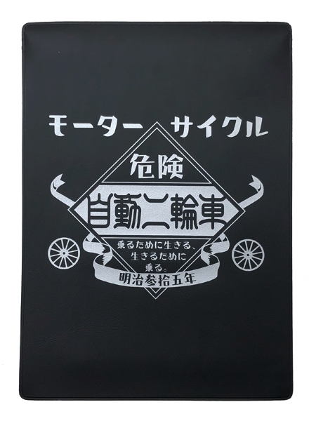 �⡼������������ ��ư���ؼ� �ָ��ڥ����� BLACK �� SILVER