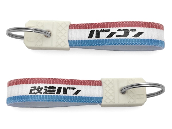 ���¥�ȥ� �Х󥳥� �����ۥ�����ʾ��¥�ȥ���¤�Х� KEY HOLDER��TRICOLORE