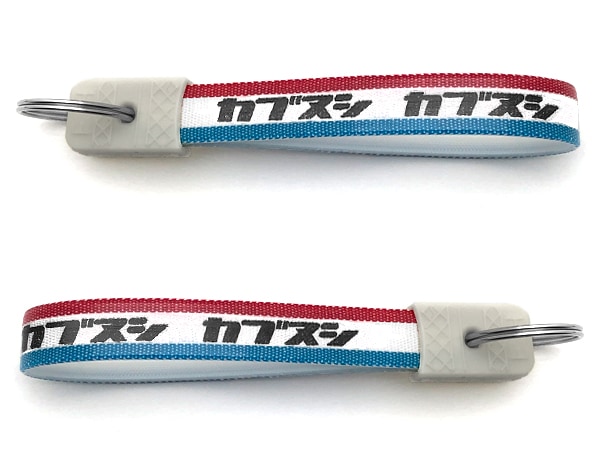 ¥ȥ ֥̥ ۥ ʾ¥ȥKEY HOLDER LARGETRICOLORE