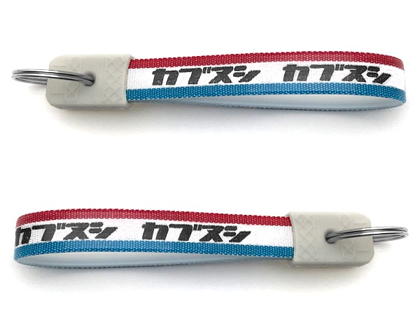 ¥ȥ ֥̥ ۥ ʾ¥ȥKEY HOLDER LARGETRICOLORE