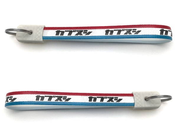 ���¥�ȥ� ���֥̥� �����ۥ���� ����ʾ��¥�ȥ�KEY HOLDER EXTRA LARGE��TRICOLORE