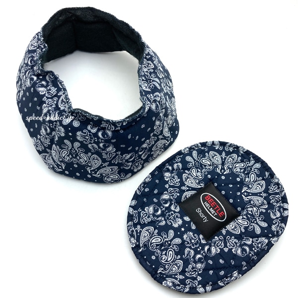 OCEAN BEETLE BEETLE SHORTY4,OSʥӡȥ 硼ƥ4,OS ѥʡ ڥ꡼ NAVY