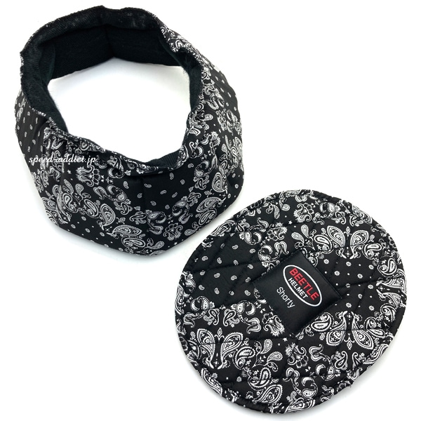 OCEAN BEETLE BEETLE SHORTY4,OSʥӡȥ 硼ƥ4,OS ѥʡ ڥ꡼ BLACK