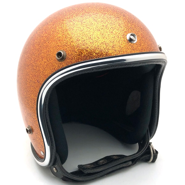 525ͲARTHUR FULMER AF20 GOLD METALFLAKE 58cm