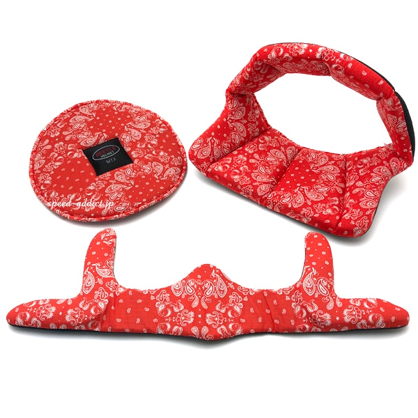 OCEAN BEETLE BEETLE MTX�ʥ��������ӡ��ȥ�� ���ѥ���ʡ� �ڥ����꡼ ORANGE