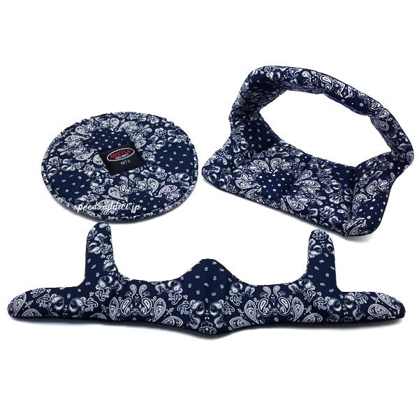 OCEAN BEETLE BEETLE MTXʥӡȥ ѥʡ ڥ꡼ NAVY