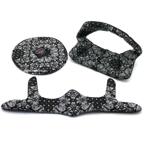 OCEAN BEETLE BEETLE MTXʥӡȥ ѥʡ ڥ꡼ BLACK