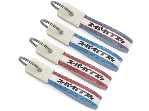 �ڥ��åȤ�1��̵���۾��¥�ȥ� �����ѡ����֥̥� �����ۥ�����ʾ��¥�ȥ�KEY HOLDER��4��SET
