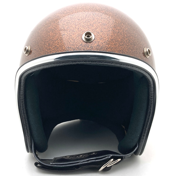 ARTHUR FULMER AF40 BRONZE METALFLAKE 58cm