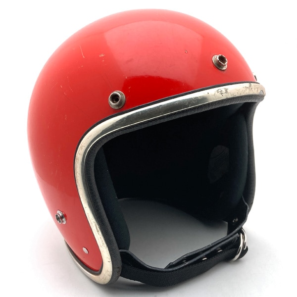 ARTHUR FULMER AF20 ORANGE 60cm