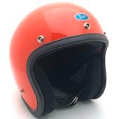 Dead Stock ���� Ȣ�� BUCO ENDURO ORANGE 58cm
