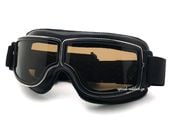 baruffaldi JTT GOGGLE�ʥХ�ե���ǥ����������BLACK
