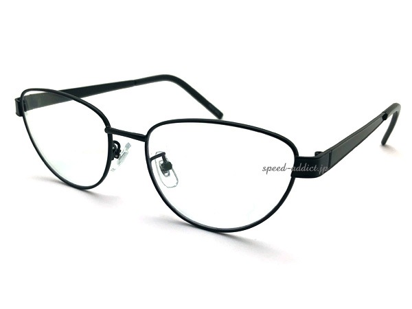 METAL FOX SUNGLASSʥ᥿եå󥰥饹˱äBLACK  CLEAR