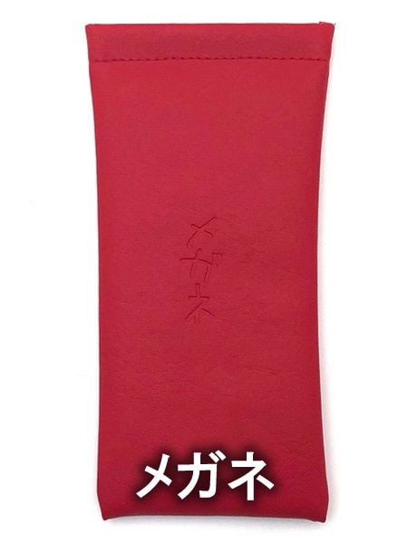 �ᥬ�ͥ����� RED